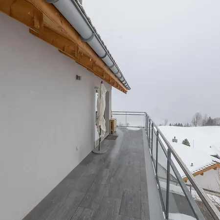 Tga Pilu A Cozy And Modern Chalet On Savognin Ski Slopes With Wonderful Mountains View Malmigiuer Exterior photo