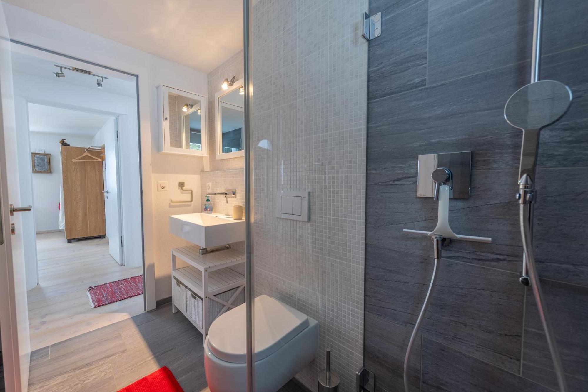 Tga Pilu A Cozy And Modern On Savognin Slopes With Wonderful Mountains View Apartment Malmigiuer