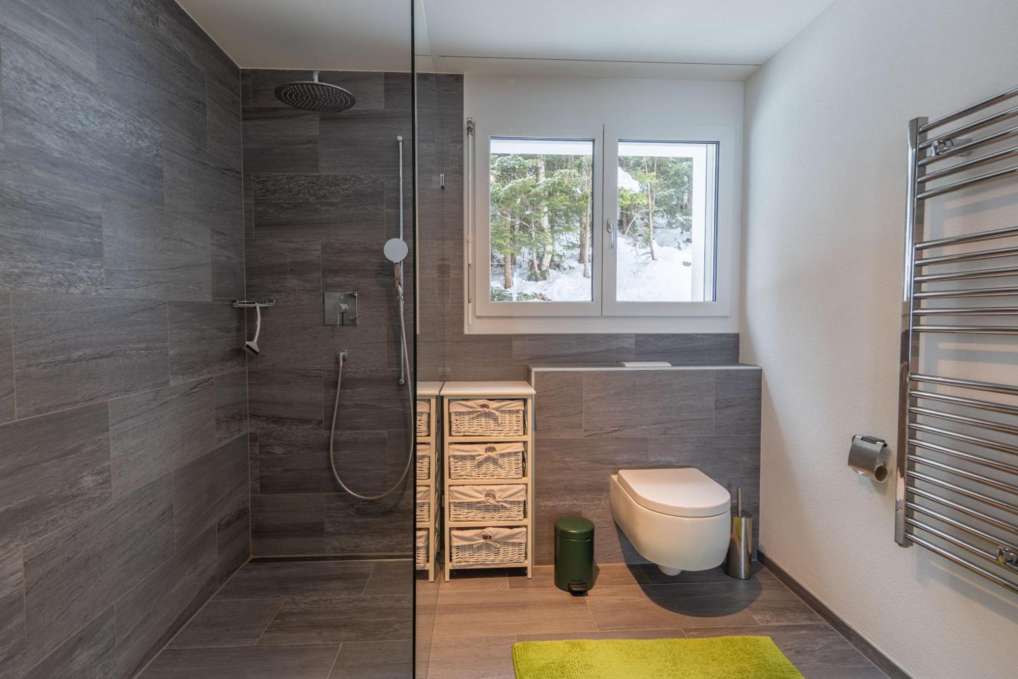 Tga Pilu A Cozy And Modern On Savognin Slopes With Wonderful Mountains View Apartment *