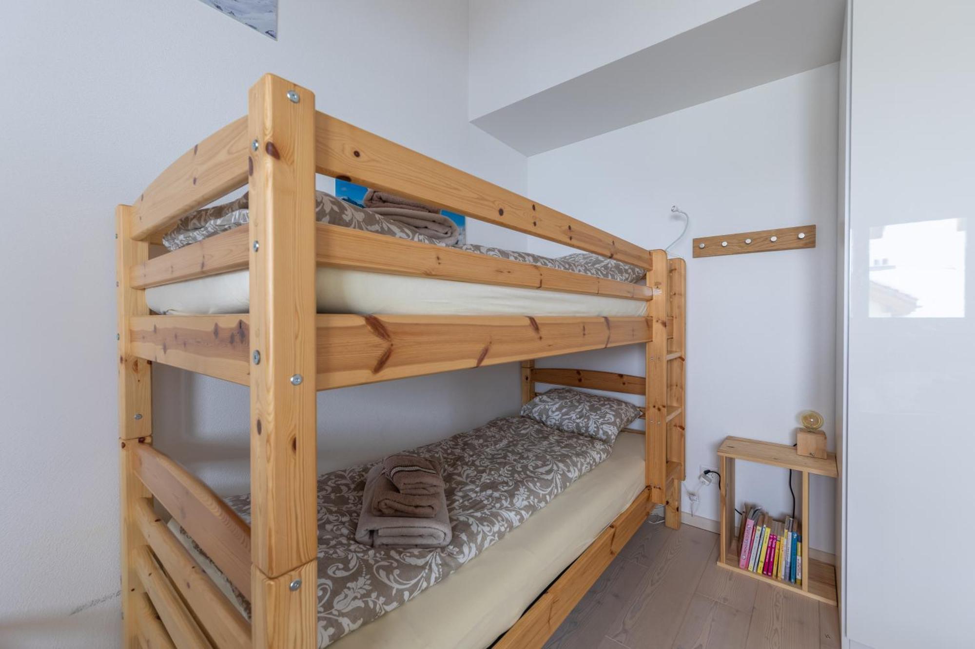 Tga Pilu A Cozy And Modern On Savognin Slopes With Wonderful Mountains View Apartment