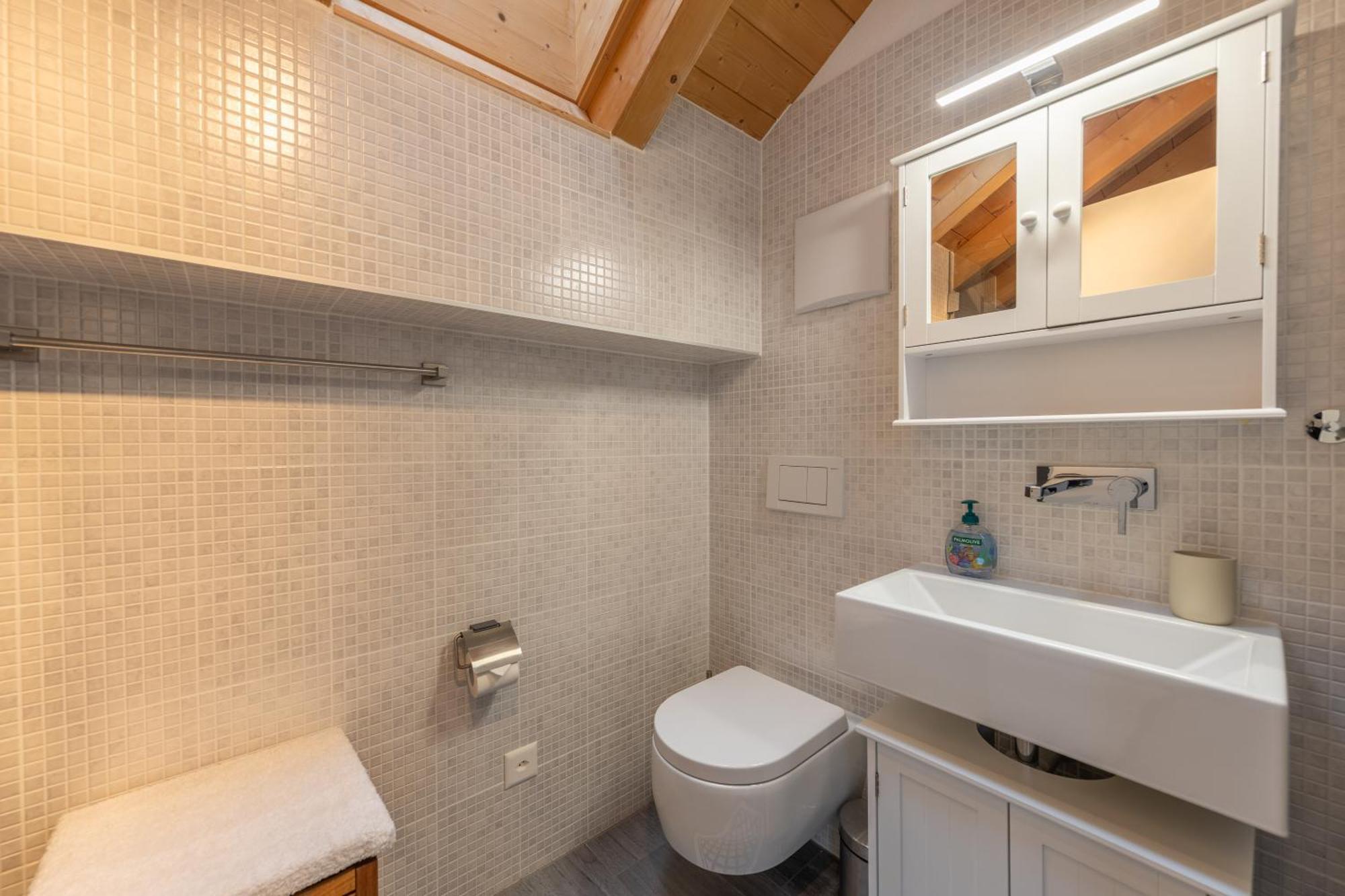 Apartment Tga Pilu A Cozy And Modern On Savognin Slopes With Wonderful Mountains View *