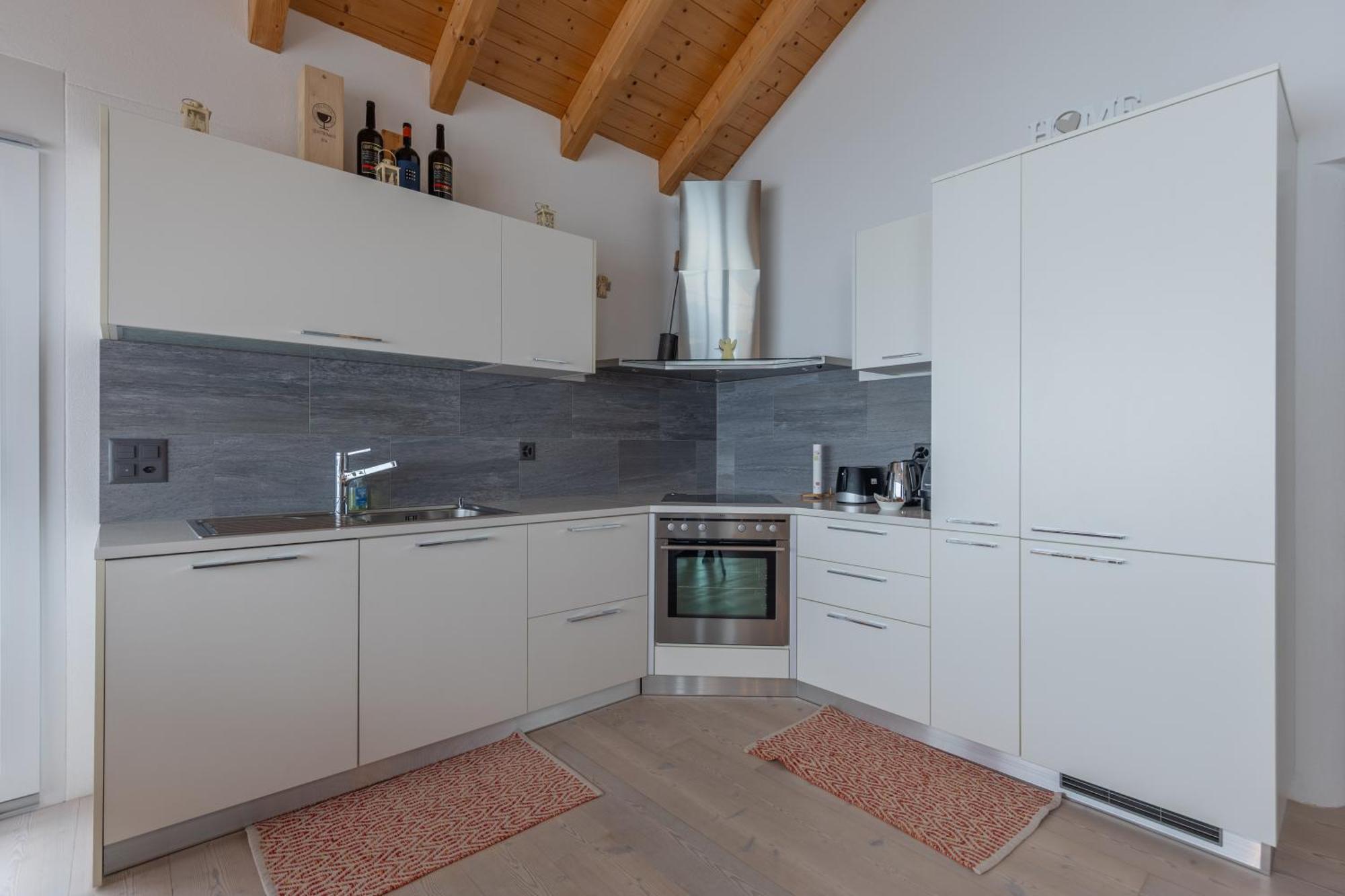 Tga Pilu A Cozy And Modern On Savognin Slopes With Wonderful Mountains View * Malmigiuer