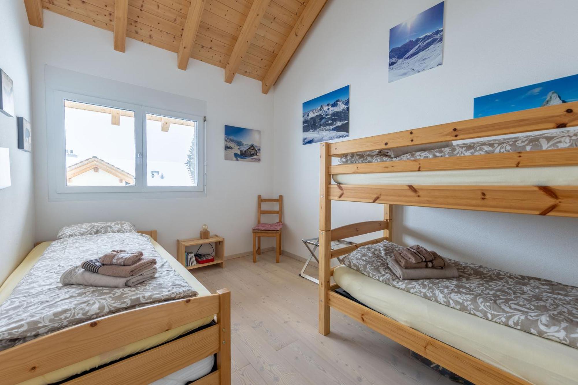 Tga Pilu A Cozy And Modern On Savognin Slopes With Wonderful Mountains View Apartment Malmigiuer