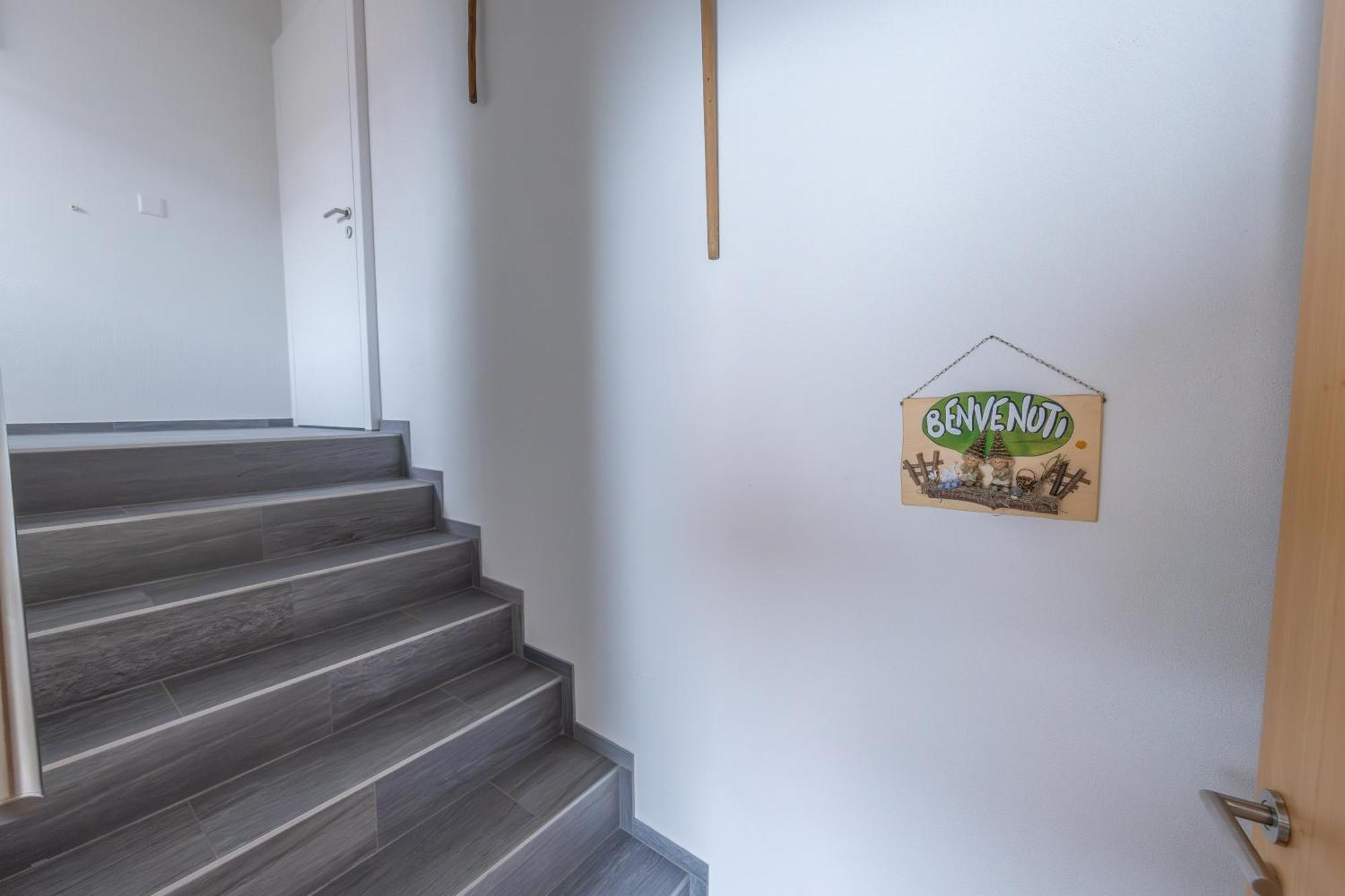 Tga Pilu A Cozy And Modern On Savognin Slopes With Wonderful Mountains View Apartment Malmigiuer