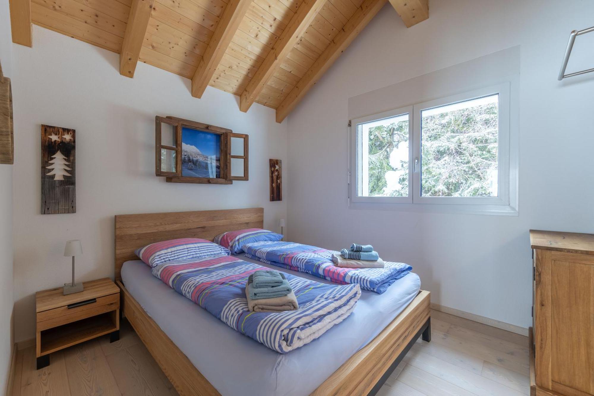 Apartment Tga Pilu A Cozy And Modern On Savognin Slopes With Wonderful Mountains View Malmigiuer