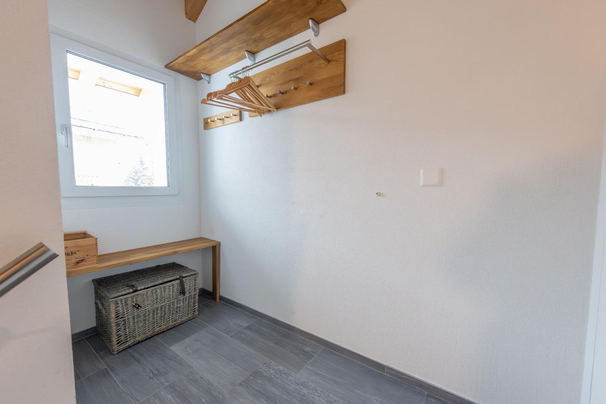 Tga Pilu A Cozy And Modern On Savognin Slopes With Wonderful Mountains View Malmigiuer